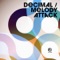 Melody Attack (Original) - Decimal lyrics