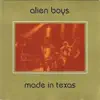 Made In Texas (Live Austin 92) - EP album lyrics, reviews, download