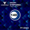 Stream & download Symphonia (Original Banging Mix)