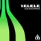 Yelele (Twill, Alexdoparis Remix) - Alexdoparis lyrics