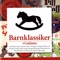 Kalle Stropps fodelsedag - Anonymous & Thomas Funck lyrics