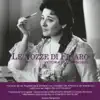 Stream & download Le Nozze di Figaro: Atto III - Eccovi, o Caro Amico, il Dolce Frutto