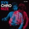 Synchronize - Single ジャケット写真