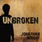 Unboken - Jonathan Wright lyrics