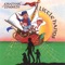Children, Go Where I Send Thee - Jonathan Edwards lyrics