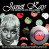 Silly Games by Janet Kay iTunes Track 1