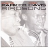 Big Foot (LP Version)  - Miles Davis Charlie Parker 