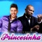 Princesinha (feat. Mr. Catra) - Lucas Lucco lyrics