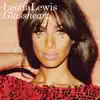 Glassheart album lyrics, reviews, download