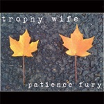 Trophy Wife - Sister Outsider