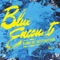Ambalance - BLUE ENCOUNT lyrics