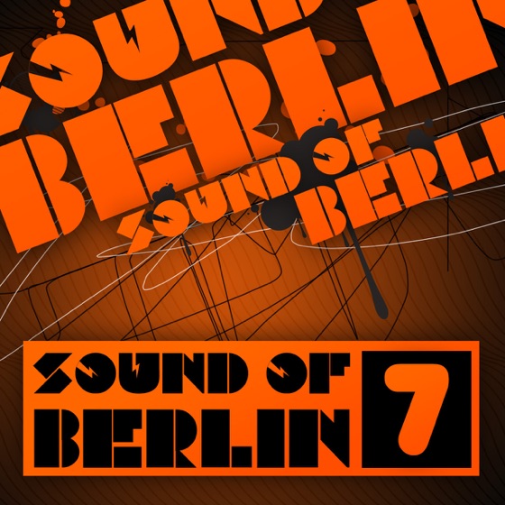 Cover artwork for Vom Leben und Verstehen