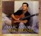 Gringo - Marc Antoine lyrics