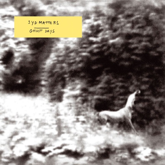 Cover artwork for Everything Else