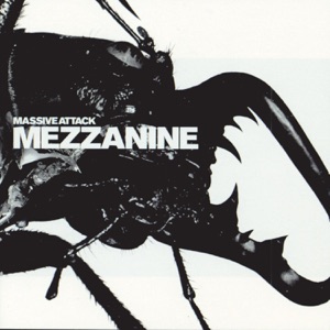 MASSIVE ATTACK