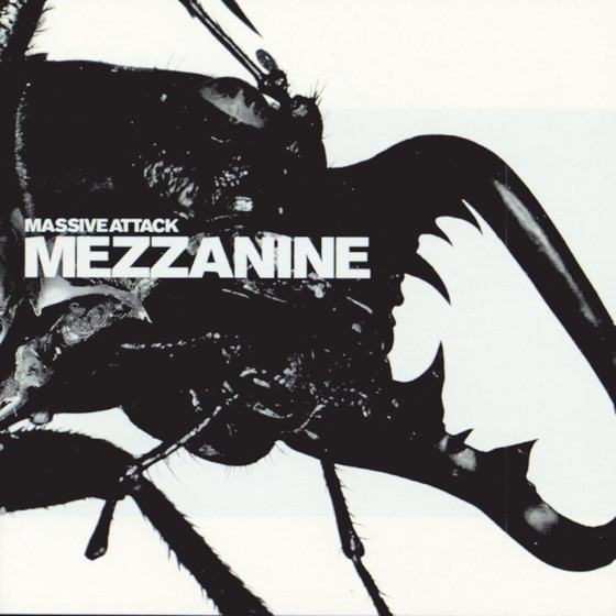 Cover artwork for (Exchange)
