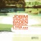 Jobim, Vinicius, Baden, Menescal, Lyra… and All the Others ジャケット写真