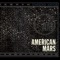 Atticus - American Mars lyrics