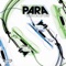 Its the Hornet - Para lyrics