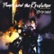 Prince & The Revolution - Erotic City (Make Love Not War Erotic City Come Alive) [Original 12" Version]
