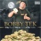 Ready For Wateva (feat. J.O.E. & Killa The Hun) - Bobby Tek lyrics