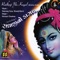 Ketlu Mathya Toye - Gaurang Vyas / Shamji Barot / Hemant Chauhan lyrics