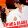Khuda Jaane (From "Bachna Ae Haseeno") - KK & Shilpa Rao