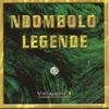 Ndombolo légende, vol. 1