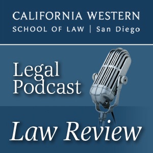 Community Law Clinic