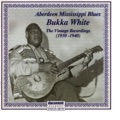 オリジナル曲｜Aberdeen Mississippi Blues