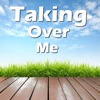 Taking Over Me - Single