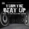 Turn the Beat Up - Lil Boosie, Webbie, Lil Trill & Trill Fam lyrics