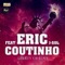 Liberty of Love (Radio Edit) [feat. J-Sol] - Eric Coutinho lyrics