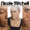 Music Is Life (feat. Al Olive) - Nicole Mitchell lyrics