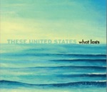 These United States - Water & Wheat