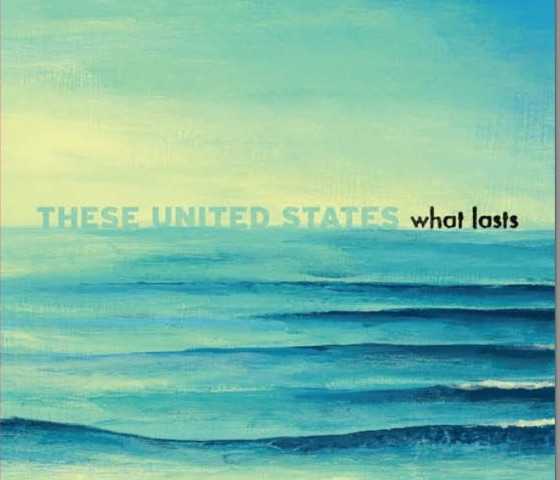 Cover artwork for Nobody Can Tell