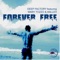 Forever Free (Sandy Resek Main Dub Mix) - Deep Factory lyrics