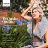 Stream & download The Ancient Question: A Voyage Through Jewish Songs