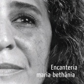 Maria Bethânia - Saudade Dela