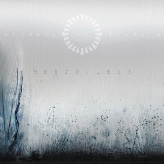 Cover artwork for Espera