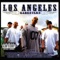 City of Angels - Big Syke, Dinero, L.A. Gangsters & Mr. Trippalot lyrics