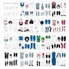Spare Parts