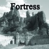 Fortress artwork