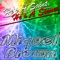 Man Power - Miquel Brown lyrics