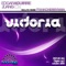 Victoria (Frank Cherryman Remix) - Edgar Aguirre & Juan G. lyrics