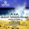 Maya (Original Mix) - ATA lyrics