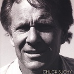Chuck Suchy - The Way You're Looking