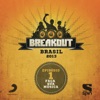 Breakout Brasil 2013 - Episódio 1 - Faça Sua Música