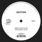Quiet Place to Live (Todd Rundgren Remix) - Lindstrøm lyrics
