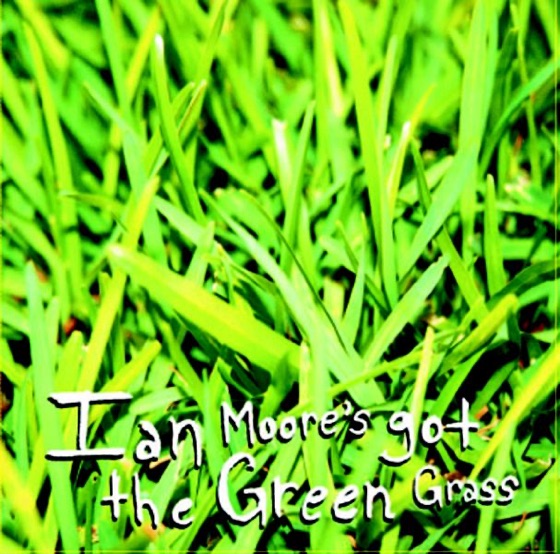 Cover artwork for Now You're Gone